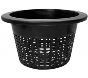 bucket-basket-400x355