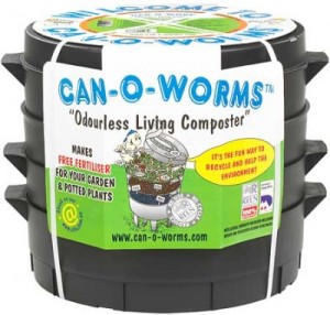 can-o-worms-lg-400x382