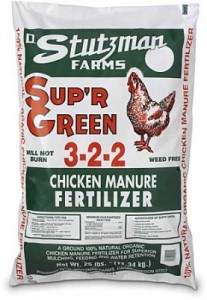 chicken-manure-lg-277x400