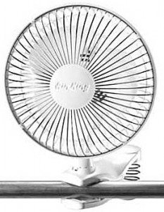 clip-on-fan-lg