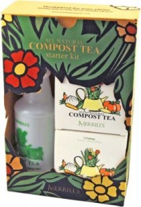 compost-tea-kit-lg-273x400