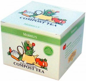 compost-tea-lg-400x378