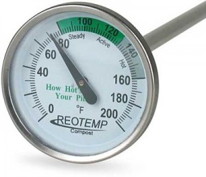 compost-thermometer-lg-400x344