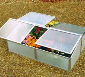 double-cold-frame-400x363