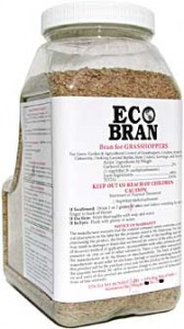 ecobran-bait-large