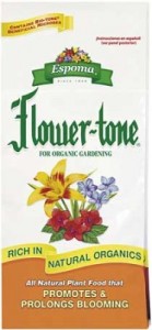 flower-tone-lg-186x400