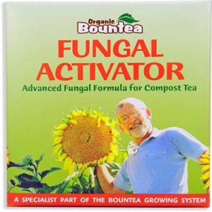 fungal-activator-lg-400x400