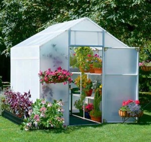 garden-master-greenhouse-lg-400x376