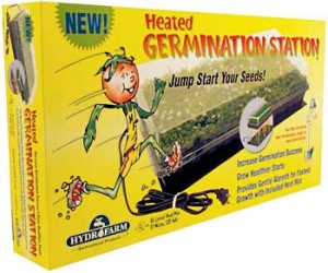 germination-station-large