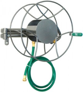 hose-reel-lg-361x400