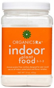 indoor-plant-food-lg-248x400