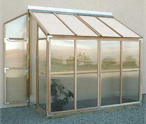 lean-to-gardenhouse-lg (1)