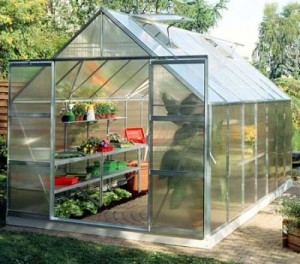 magnum-greenhouse-lg-400x353