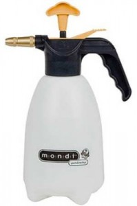 mondi-sprayer-266x400