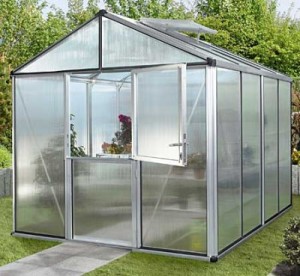 optimum-greenhouse-lg-400x369