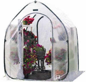 pop-up-greenhouse-lg-400x384