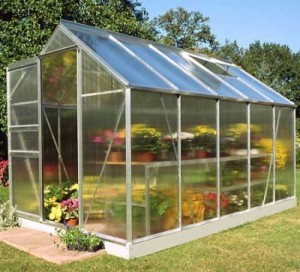 popular-greenhouse-lg-400x363