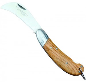 pruning-knife-400x381