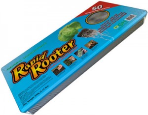 rapid-rooter-400x312