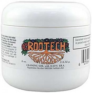 rootech-gel-lg