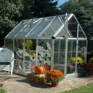 snap-grow-greenhouse-lg-400x400