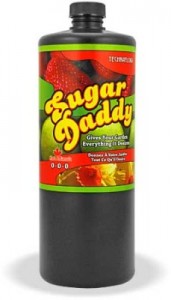 sugar-daddy-lg-229x400