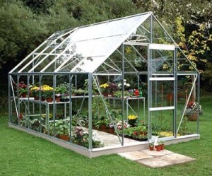 universal-greenhouse-lg-400x332