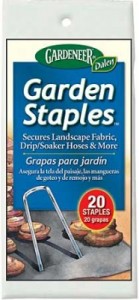 garden-staples-lg-186x400