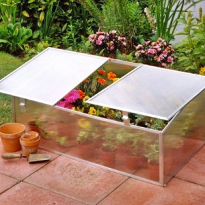 single-cold-frame-400x400