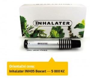 400x346-0eed-inhaler
