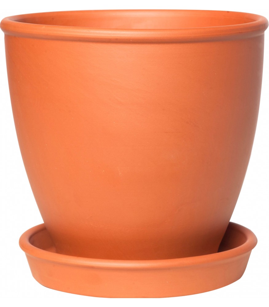 gorshok-barbaris-15-16-2,0-keramika-terra-875x1000